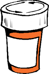 bottle-306421_640