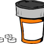 pill-bottle-311809_640