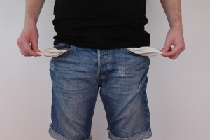trouser-pockets-1439412_640