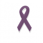 lupus awareness