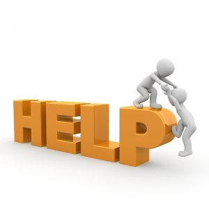 help-1013700_640