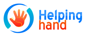 helping-1357922_640